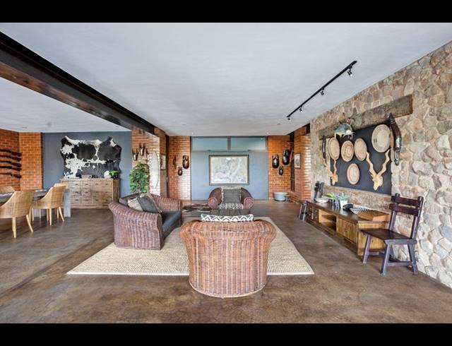2 BEDROOM HOUSE FOR SALE IN VAALKOP DAM